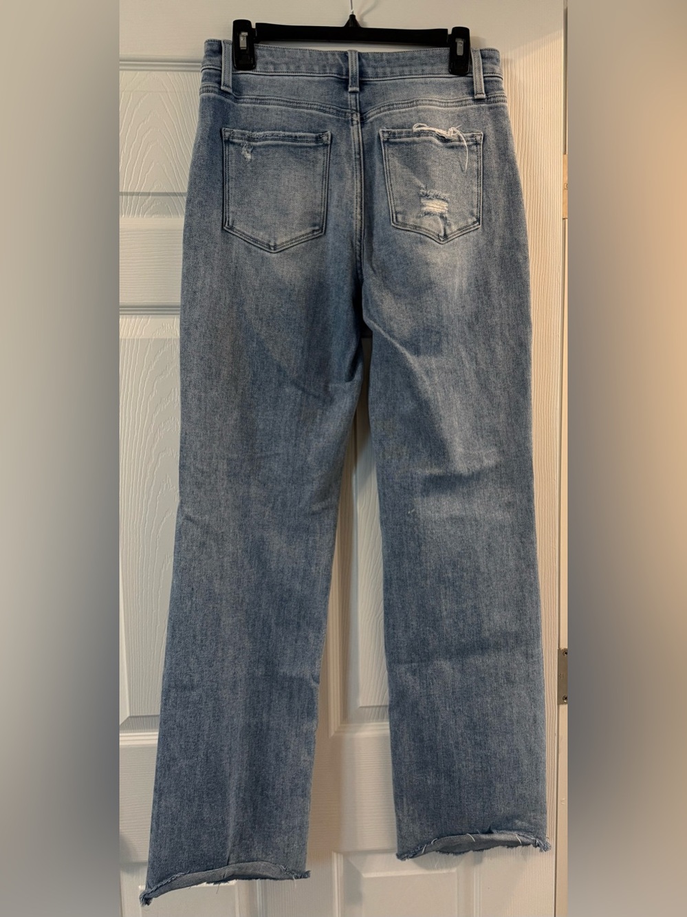Nellie Flying Monkey Jeans - Picture 2 of 4